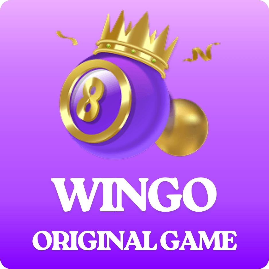 Wingo